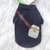 T-shirt Bag Gucci - loja online