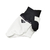 Moletom Prada Milano - comprar online