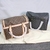 Bolsa Para Transporte Louis V