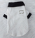 Vestido Chanel - comprar online
