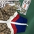 Jaqueta Gucci - comprar online