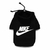 Moletom Nike Swoosh