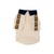 Camisa Gucci - comprar online