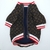 Jaqueta Louis V Dublin - comprar online