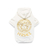 Moletom Versace Medusa - comprar online