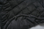 Jaqueta Corta Vento The Dog Face + Pupreme - comprar online