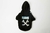 Moleton Off-White na internet