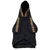 Moletom Fendi - comprar online
