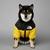 Jaqueta Bobojaco The Dog Fans
