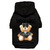Moletom Moschino Toy Boy - comprar online