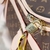 Bolsa Para Transporte Louis V na internet
