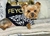 Sweater Cristian Dior - Drip Pet Store