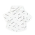 Camisa Balenciaga - loja online