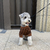 Sweater Fendi - loja online