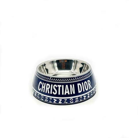 Comedor Cristiann DIior