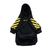 Moleton Off-White na internet