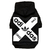 Moletom Adidas X - comprar online
