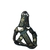 Coleira Versace - comprar online