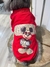 T-Shirt Gucci Mickey collab na internet