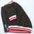 Jaqueta Louis V Dublin - loja online