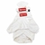 Moleton com Touca Supreme - Drip Pet Store