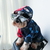 Moletom Bape Baby Shark na internet