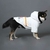 Moletom Corta Vento NASA - Drip Pet Store