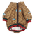 Jaqueta Gucci Collab + Doraemon