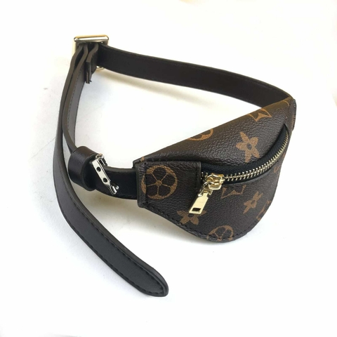 Mini Bag Louis V