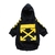 Moleton Off-White