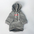 Moleton Pupreme - comprar online