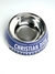 Comedor Cristiann DIior - comprar online