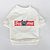 Camisa Pupreme Dog