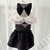 Vestido Prada - Drip Pet Store