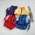 Moletom Adidas - loja online