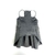 Vestido Prada - comprar online