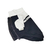 Moletom Prada Milano - loja online