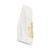 Moletom Versace Medusa - loja online