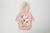 Moleton Off-White - comprar online
