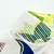 Camisa Louis V Hawai - comprar online