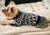 Sweater Cristian Dior - comprar online