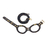 Coleira Peitoral Louis V - comprar online