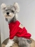 T-Shirt Gucci Mickey collab - Drip Pet Store