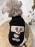 T-Shirt Gucci Mickey collab - comprar online