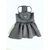 Vestido Prada