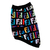 Camisa Fendi - Drip Pet Store