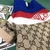 Jaqueta Gucci - loja online