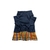 Imagem do Vestido Burberry