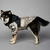 Jaqueta Corta Vento The Dog Fans - Drip Pet Store