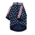 Jaqueta Gucci - comprar online